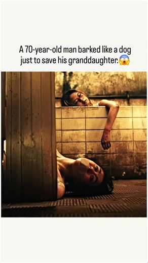 mirROr movie's official on Instagram: "@mirror._movie follow for more ✨️ ​Copycat Killer (2023) ​Movie Details ​🎭Genre: Crime, Mystery, Thriller (TV Series) ​⏳Runtime: 1 Season (10 Episodes, approx. 60 mins each) ​🌟IMDb Rating: 7.0/10 ​☀️Cast: Wu Kang-ren, Alice Ko, Tuo Tsung-hua, Jack Yao ​📖 Overview ​Set in 1990s Taipei, Copycat Killer follows a relentless prosecutor as he investigates a series of gruesome murders committed by a media-savvy serial killer. The antagonist uses the public's fa