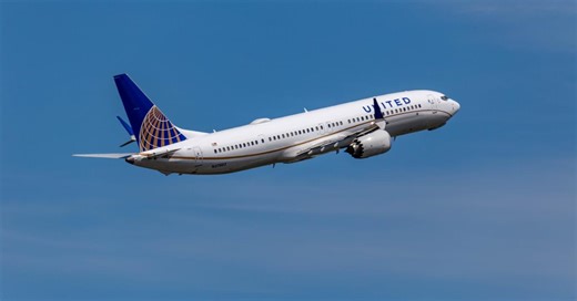 FAA investigating alleged 'counterfeit' titanium in Boeing and Airbus planes