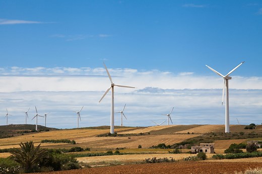 10 Myths About Wind Energy: What You Really Need To Know