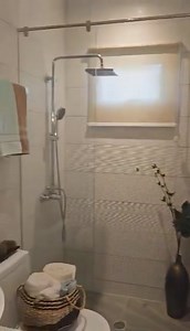 6.3K views · 33 reactions |  Looking for single-attached na...