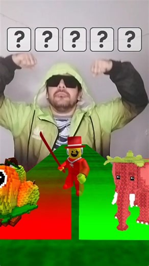 Roblox effect - Sammy Vs ...!😳💪🏼 #roblox #stealabrainrot