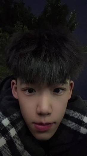 人各有各 不过尔尔