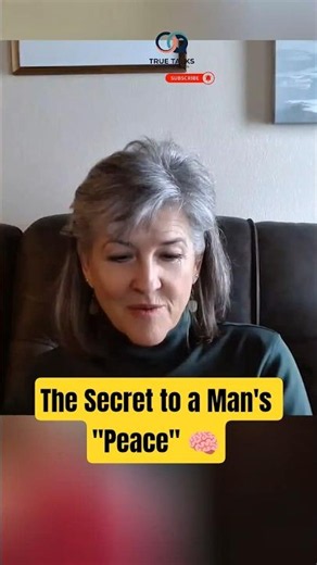 Why Men HATE Being Interrupted
