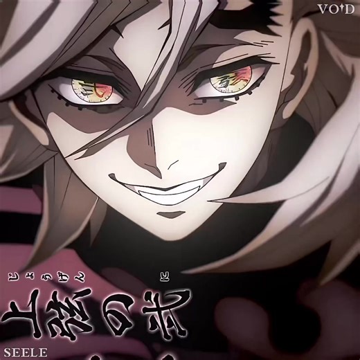 Discover Douma Through Dance and Editing Tips