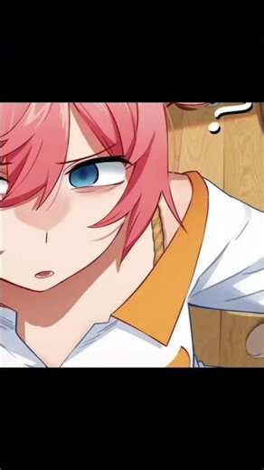 oh no sayori #ddlc #dokidokiliteratureclub #sayori #natsuki #monika #yuri