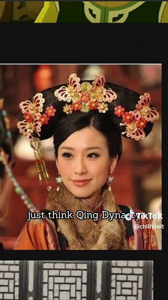 The Earth Kingdom's Historical Inspirations - Avatar: The Last Airbender