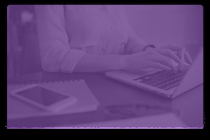 Medical Billing University | Medical Billing Opportunity