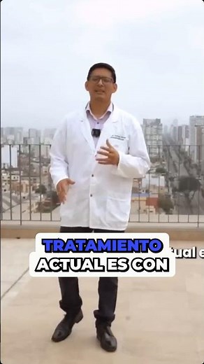 #gastroenterologo