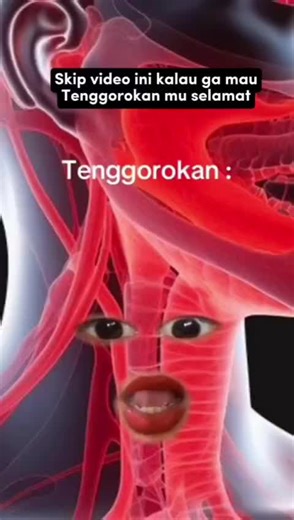Degirol, sahabat tenggorokan kaum sosialita. kamu udah sahabatan belum? 🙂 #TenggorokanNgambek #teamdegirol #tablethisapsquad #ngobrollancarterus #tiktoksehat