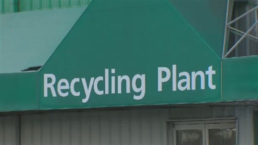 Changes coming to Halifax’s recycling strategy