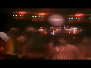 Destination - Move On Up (7'' Mix) (Sound Remastered, Visuals Enhanced)