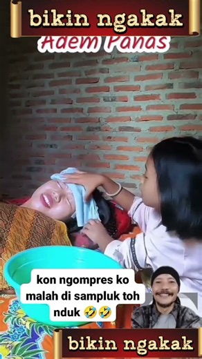 komedi tawa #duet #tipeketawa #lucu #gudanghiburan #ngakak #hiburanrakya #komedi