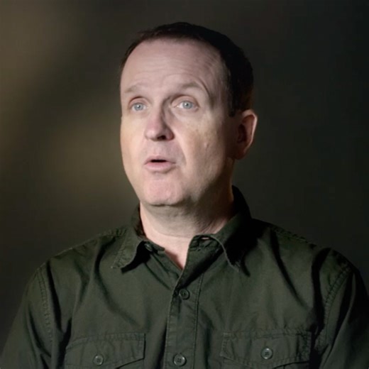 Witness never-before-heard trial testimony that will reveal shocking new details about World War II and the inner workings of the Nazi war machine. Hear the raw voices of Hitler's criminal henchmen - such as Hermann Goering, Wilhelm Keitel, Albert Speer and Rudolf Hess - as well as the victims and witnesses who bravely testified against them. Nazis At Nuremberg: The Lost Testimony, Monday 12th December at 8pm, on National Geographic UK. | National Geographic UK