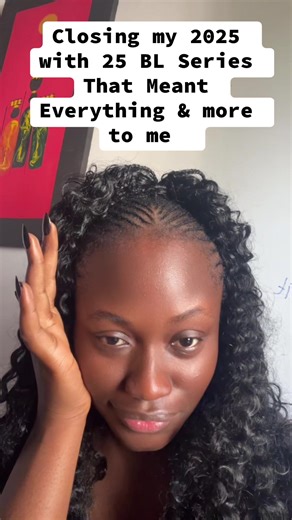 25 Must-Watch BL Series of 2025