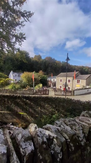 79K views · 1.1K reactions | I went on the world's oldest tram for a view I'll never forget | Liverpool Echo News | Facebook