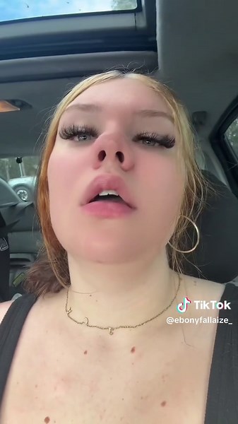 Growth Scan Update: Baby Girl's Progress Explained