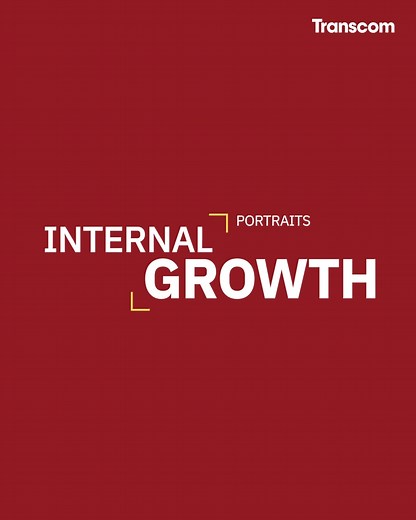 TL Han's Transformation: How Transcom Empowers Growth and Confidence