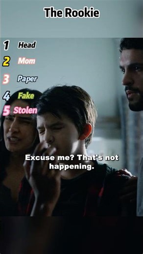 👦 Little boy clutching head screams "Mommy!" — then his "mother" shows up with a deadly secret 😱🏥