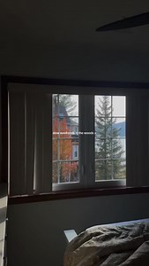 Sometimes progress looks like slowing down 🍂🌲🍁 A weekend in the Poconos — hiking, breathing, and letting rest do its work. | Megan Molyneaux