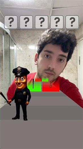 Brr Brr patapim funk ❤️😂 #boneca #ambalabu #funk #filter #coloring #colorgame Part 33