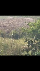 1.7K views · 68 reactions | One of our best Estate now in Enugu at...