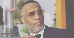 Kevin Samuels' Death Confirmed by His Mother (She Found Out on Social Media) | WATCH His LAST Video | EURweb | Black News, Culture, Entertainment & More