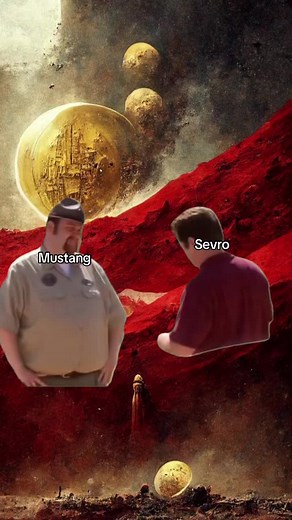 I’m only up to Iron Gold but so far Sevro has just done his own thing and or Darrows thing 😭 #fyp #sevroaubarca #redrising #virginiaauaugustus