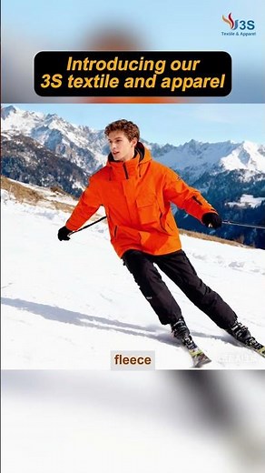 Top Clothing Manufacturers for Quality and Custom Solutions #apparel #sweing #fashionindustry