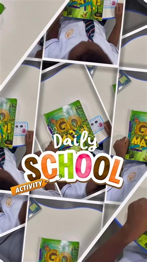 Learning Hive Christian Academy on Instagram: "Small hands, big learning! Our students explored “Measuring length using non-standard units”, building strong maths foundations through play, comparison, and discovery. #school #gomath #intelligent #lhchristianacademy"