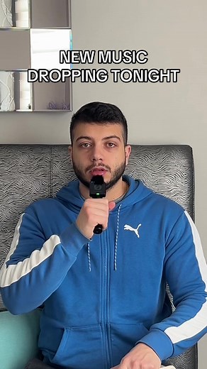 New Music Releases Tonight: What to Expect