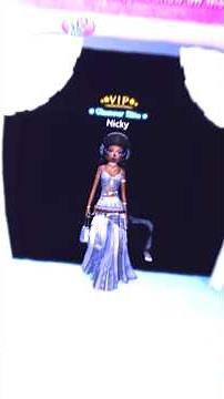 STYLING THE NEW CARGO PANTS ✨ #roblox #robloxdressup #dresstoimpress #dti #shorts #viral #reels