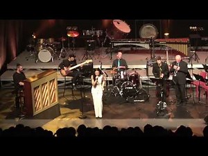 "For me formidable" de Charles Aznavour
