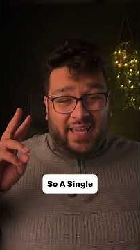 The “Cereal Packet” Test That Can Ruin Your PIP Claim 🥣