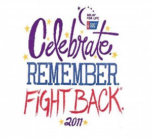 Fundraising Is Underway For Relay For Life