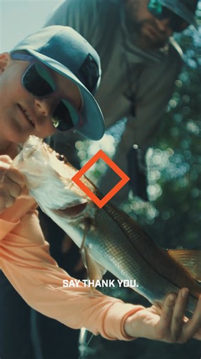 Upgrade your summer fishing soundtrack with waterproof, rugged, premium audio from Turtlebox. | Turtlebox