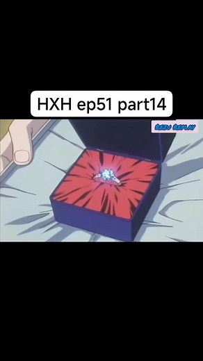 Ep51 part14 | Rezu Replay