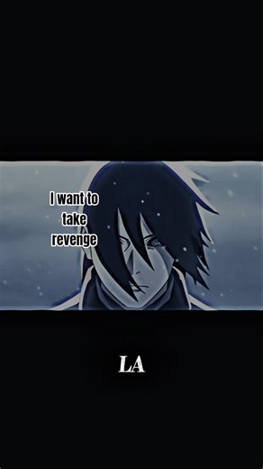 Sasuke uchiha edit😮‍💨 #animeedit #sasuke #anime