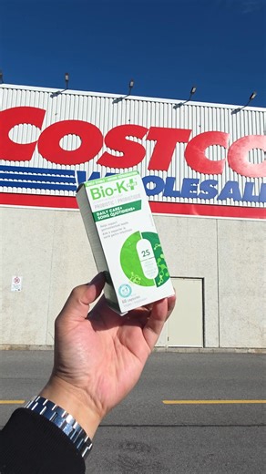 14K views · 18 reactions | SAVE $10 on your gut’s new daily...