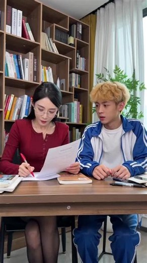 国产李普与花生酱#无耻之徒shameless #无耻之徒利普