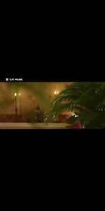 Nosfe_feat._Ruby_Condimente_Official_Video_ | Music & life.