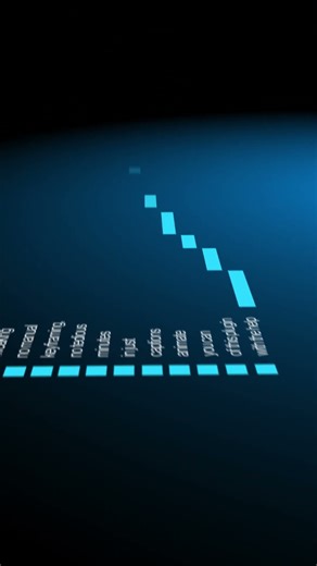 Feature 1 SRT Importer