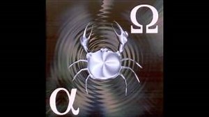 Project Pitchfork - The Animal