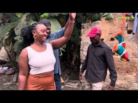 A GUERRA NO LAR ( parte 2 )