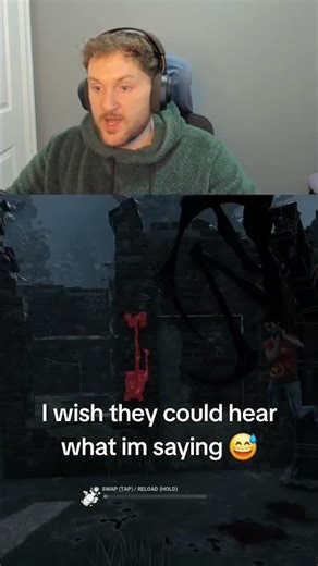 they need to add proximity chat.