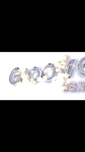 Same question. Different answers. Real opinions. We asked some of our presenters and their answers might surprise you. Do you believe in New Year’s resolutions? Watch, then tell us your own take #NewYearsResolution #lifestyle #GrooveFM #radio #entertainment