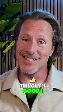 Why Everyone’s Moving to Placitas, New Mexico in 2025! #albuquerque #placitasnm #shorts