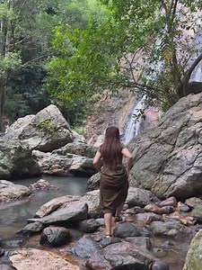 Dananeer Mobeen on Reels