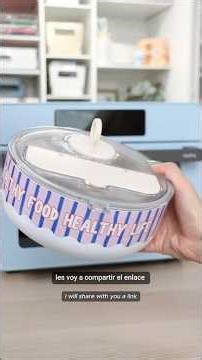PYDLife Oven - Bowl Sublimation