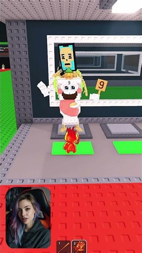 5 Lucky Blocks In 1 Steal a Brainrot Roblox #stealabrainrot #roblox