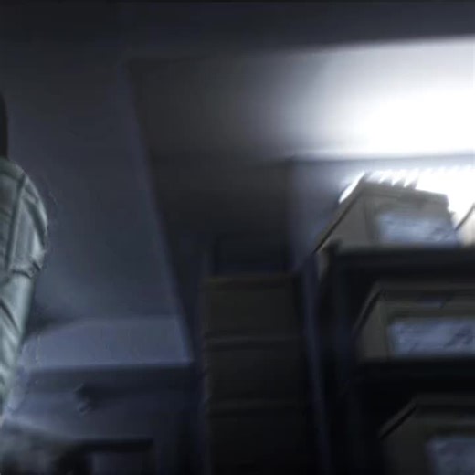 The Flash Edit: A Thrilling Encounter with Zoom